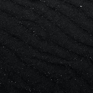 Meet your Posher, Diego